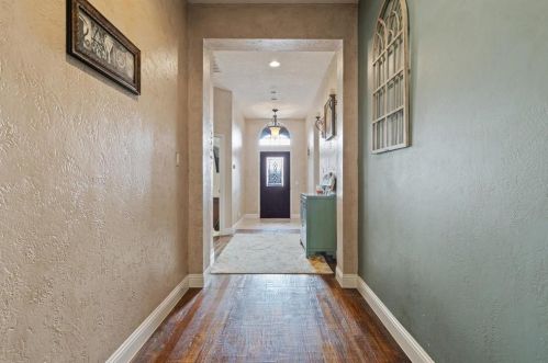 1121 Elm Brook Ct, Allen TX  75002-2790 exterior