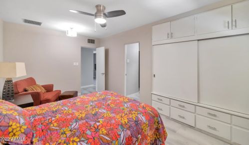 3116 17 Ave, Phoenix AZ 85027-3535 exterior