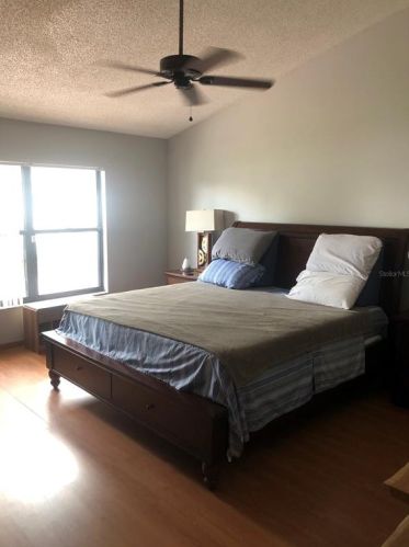 2613 Birchwood Ave, Kissimmee FL  34744-4040 exterior