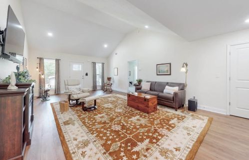 1159 Bubbling Springs Dr, Graniteville SC  29829 exterior