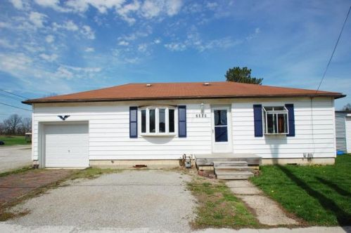 2058 Main St, Thurston, OH 43157-2502