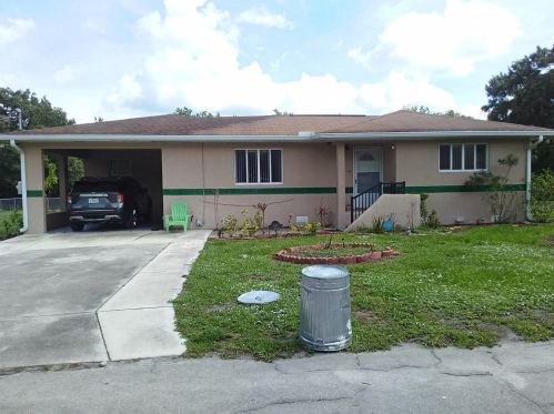 130 Bay St, Arcadia, FL 34266-3043