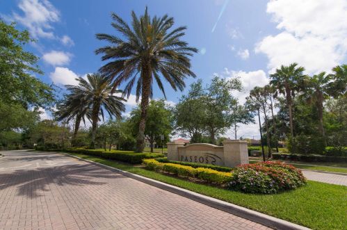 149 Via Catalunha, Jupiter, FL 33458-6905