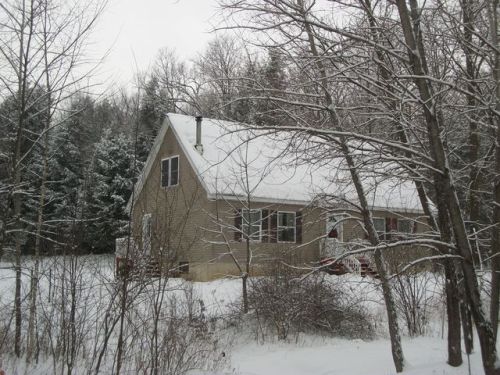 123 High Acres Ln, Norton Hill, NY 12083-3222