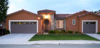 35219 Via Santa Catalina, Winchester, CA 92596-8455