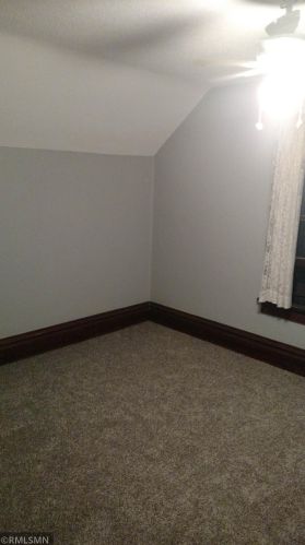 800 4th St, Willmar MN  56201-4522 exterior