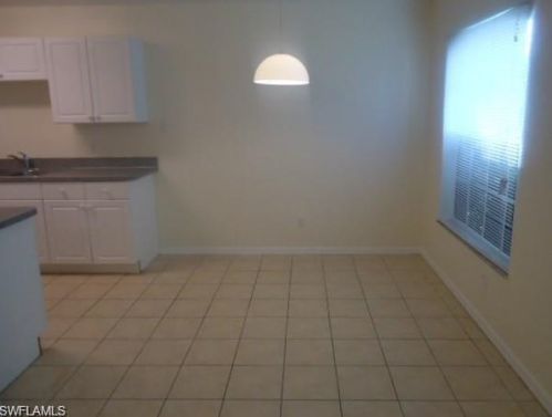 2616 66th St, Lehigh Acres FL  33971-0874 exterior