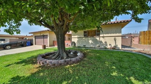 1831 Parkside Ct, Ontario, CA 91764-1029