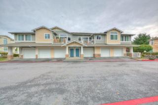 22106 41st Pl, Kent, WA 98032-8413
