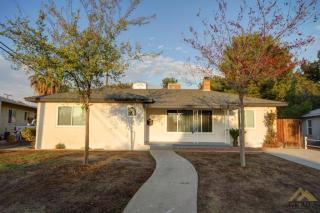 2708 Charleston Dr, Bakersfield, CA 93308-1512