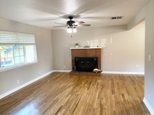 11 Glen Cir, Oroville CA  95966-9250 exterior