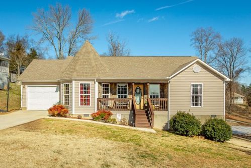 139 Mimosa Ln, Dayton, TN 37321-5767