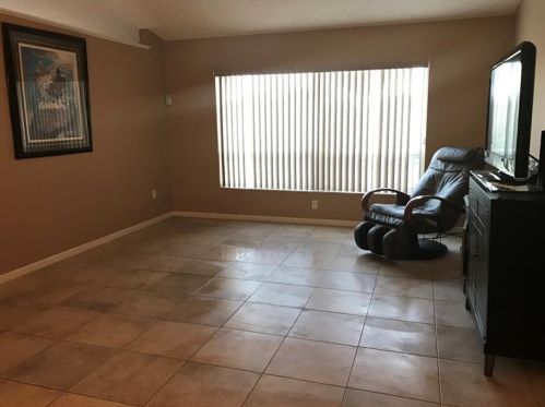 9624 Tavernier Dr, Boca Raton, FL 33496-2106