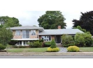 200 Atlantic Ave, Swampscott MA  01907-1627 exterior