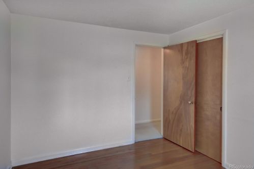 1135 Ammons St, Denver CO 80232-5307 exterior