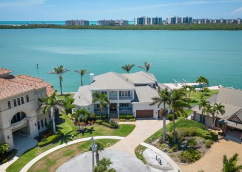 960 Giralda Ct, Marco Island, FL 34145-6826