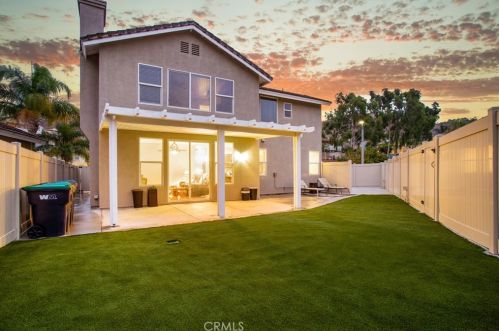 16187 Cousins Cir, Riverside CA  92503-0571 exterior