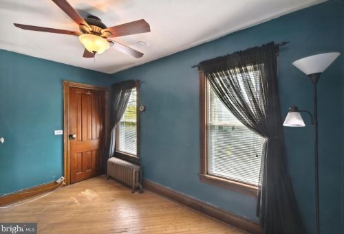 120 Slack Ave, Lawrence Township NJ  08648-4304 exterior