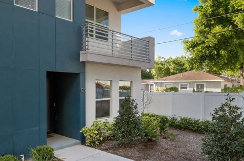 109 Grant St, Orlando, FL 32806-3955