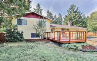 4807 32nd Ct, Olympia, WA 98503-3640