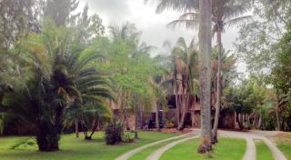 12288 169th Ct, Jupiter FL  33478-6040 exterior