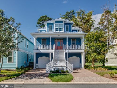 27464 Nicklaus Ave, Millsboro, DE 19966-7147