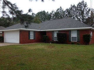 415 Hamilton Blvd, Foley AL  36535-2523 exterior