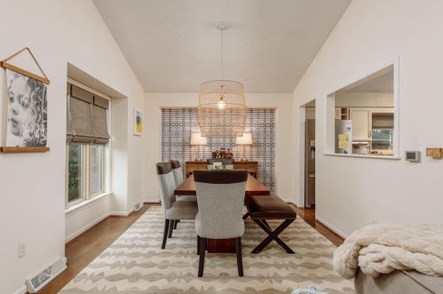 1600 Cambridge Dr, Liberty Township OH  45042 exterior