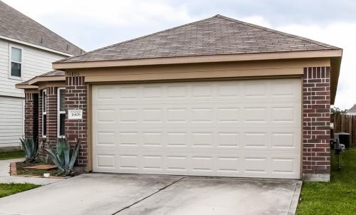 16806 Accolade Way, Conroe TX  77385-2002 exterior