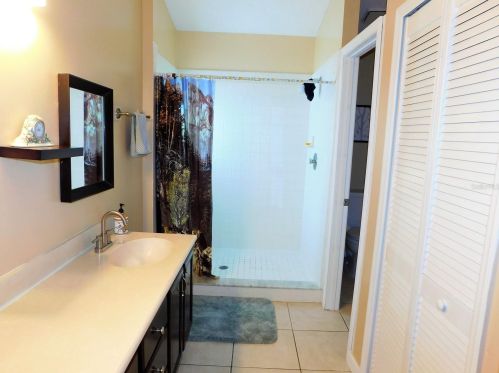 2660 Spring Glen Ln, Apopka FL  32703-5860 exterior