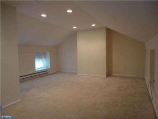 661 Ridge Pike, Miquon PA  19444-1719 exterior