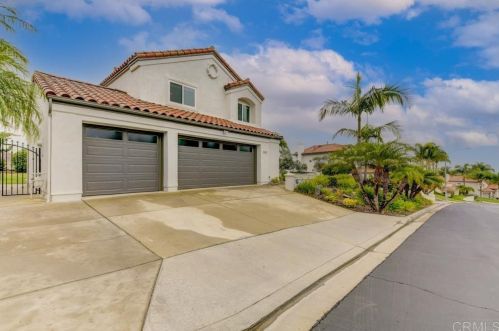 5092 Nighthawk Way, Oceanside, CA 92056-5458