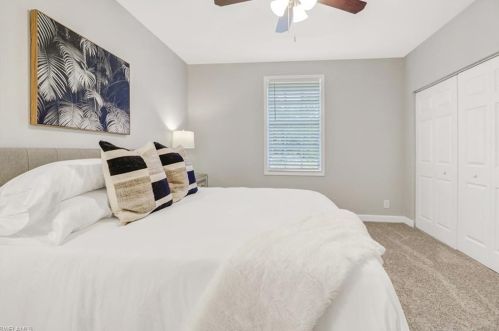 95 12th Ave, Naples FL  34120-3353 exterior