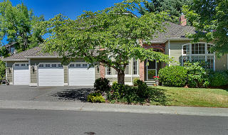 16217 126th Ave, Woodinville, WA 98072-7968