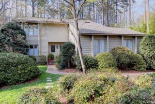 116 Tolers Rd, Williamsburg, VA