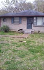 601 5th St, Nashville, TN 37207-5812