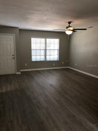 31 Graham Ave, Orlando, FL 32803-6167