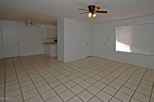 4531 71st Ln, Phoenix AZ  85033-1310 exterior