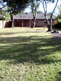 310 Rorem Ave, Palacios, TX 77465-3955