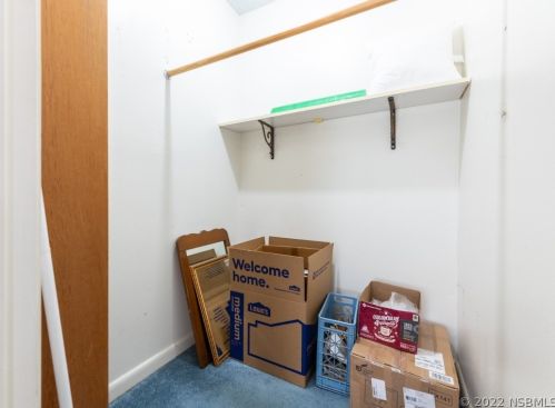 620 Main Trl, Ormond Beach FL  32174-4946 exterior