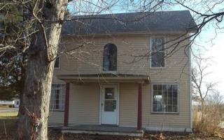 402 1st St, Union, IA 50258-7736