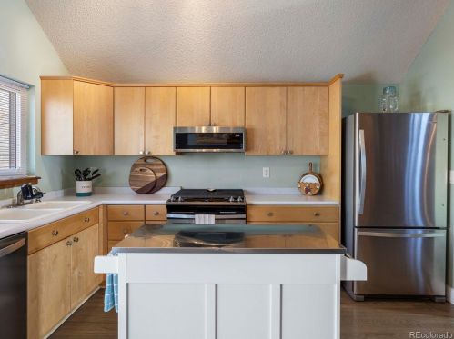 5457 115 Dr, Westminster CO 80020-5935 exterior