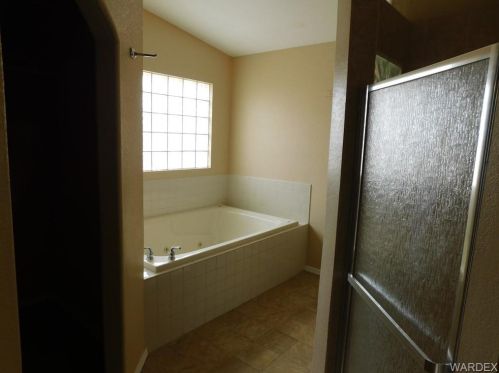5481 Van Mouwerick Dr, Bullhead City AZ  86426-6647 exterior