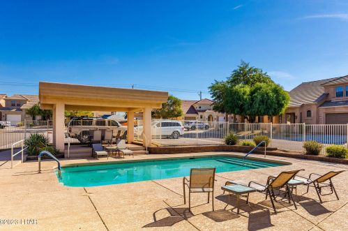 2010 Richey Cir, Lake Havasu City AZ  86403-2200 exterior