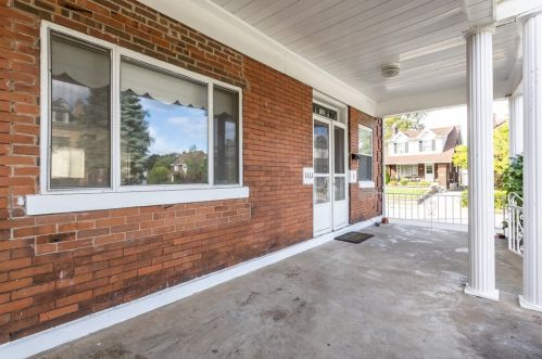 1161 Portland St, Pittsburgh, PA 15206-1501