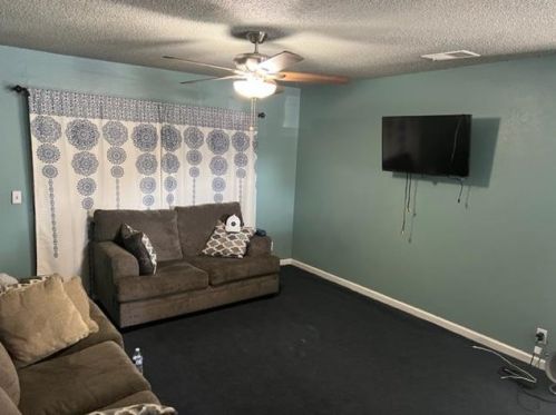 580 Grant Ct, Gilroy, CA 95020-4603