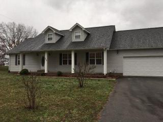 4770 Cumby Rd, Cookeville, TN 38501-7847