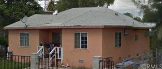2207 11th St, Riverside, CA 92507-5132