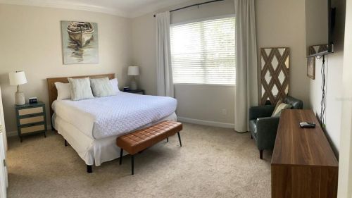 7764 Linkside Loop, Kissimmee FL 34747-6769 exterior