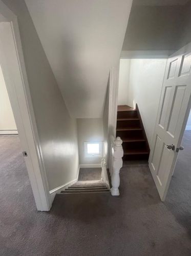 118 Ohio Ave, Providence RI  02905-4304 exterior